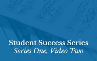 Teacher Resource Videos Available!